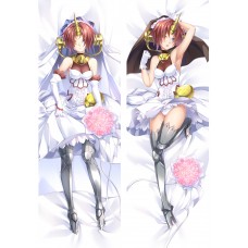 FGO  Fate Grand Order フランケンシュタイン アニメ 抱き枕 カバー