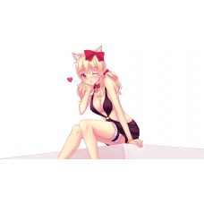 75×50 ×4枚（ライクラ改）、本体75×50 ×2個、90×50 ×1枚（ライクラ改）