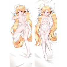 アズールレーン (アズレン)  艦B エルドリッジ エロい ゲーム アニメ 抱き枕 カバー