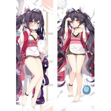 アズールレーン (アズレン)  伊168 ゲーム アニメ 抱き枕 カバー