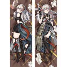 アークナイツ / Arknights / 明日方舟 サリア アニメ 抱き枕 カバー