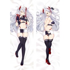 アズールレーン アズレン プリンツ・オイゲン 抱き枕カバーアニメ