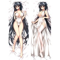 アズールレーン アズレン 大鳳 アニメ抱き枕カバー 巨乳