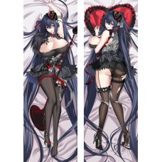 アズールレーン (アズレン)  大鳳 アニメ 抱き枕 カバー 巨乳 エロい