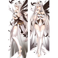 崩壊3rd 崩壊学園 キアナ アニメ 抱き枕 カバー 等身大