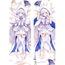 アズールレーン アズレン イラストリアス 抱き枕カバーアニメ