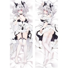 アズールレーン アズレン ジョッフル エロいゲームアニメ抱き枕カバー