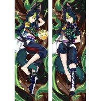 原神 ティナリ アニメ 抱き枕 カバー 等身大 全年齢向け げんしん Genshin