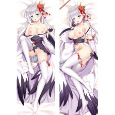 アズールレーン アズレン 翔鶴 しょうかく エロ アニメ 抱き枕 カバー 18r