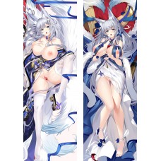 アズールレーン アズレン 艦B 信濃 シナノ エロ 抱き枕 カバー アニメ