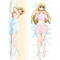 フェアリーテイルFAIRY TAIL ルーシィ・ハートフィリア エロいアニメ抱き枕カバー